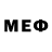 МЕТАДОН VHQ Shalom4714