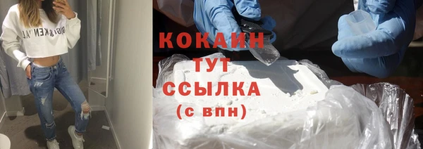 ПСИЛОЦИБИНОВЫЕ ГРИБЫ Михайловка